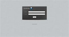 Desktop Screenshot of mocna.polskajazda.pl