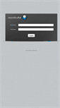 Mobile Screenshot of mocna.polskajazda.pl